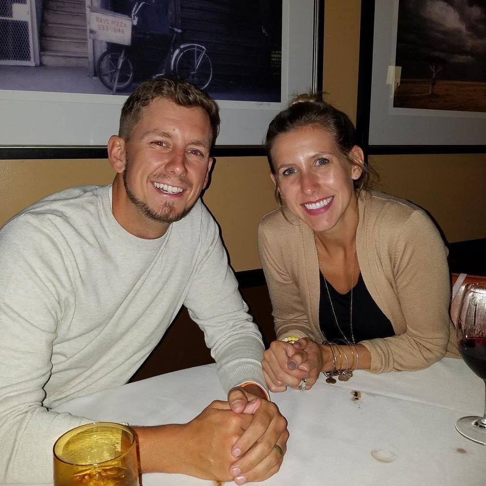 Meet your Posher, Tyler